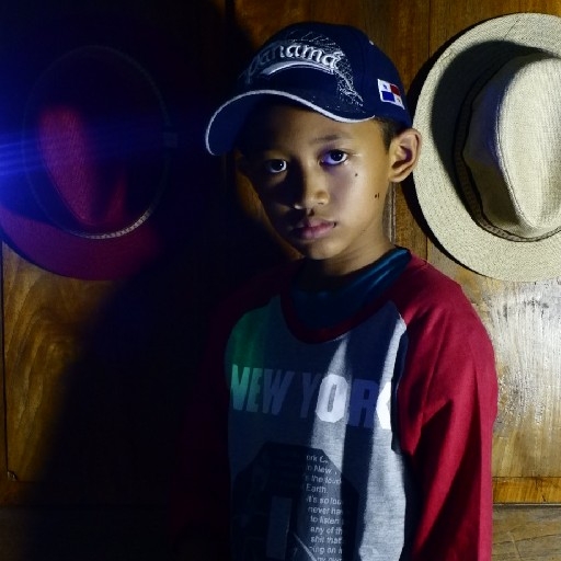 Snapback Logo DIM ID 2