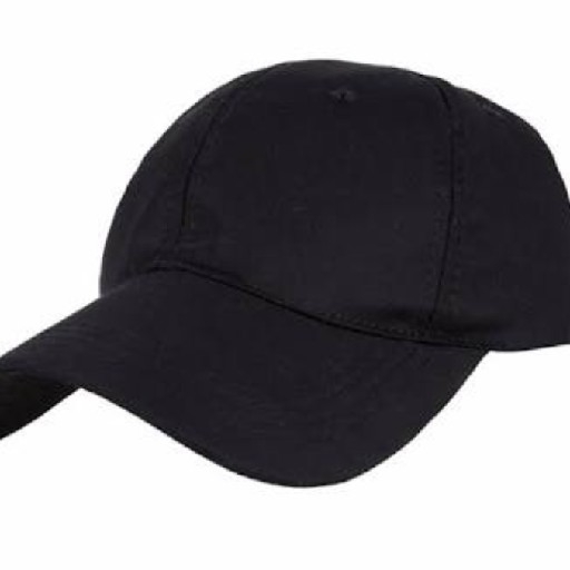 Snapback Logo DIM ID 3
