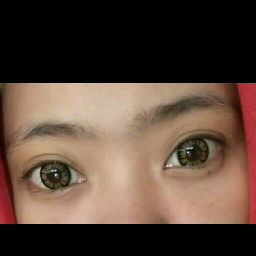 Softlens 2