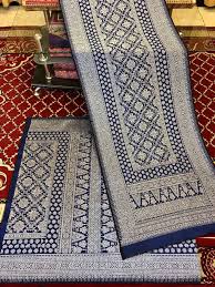 Songket palembang 2