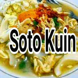 Soto Kuin 2