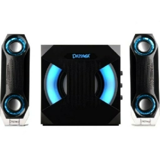 Speaker Dazumba Dw366N 2