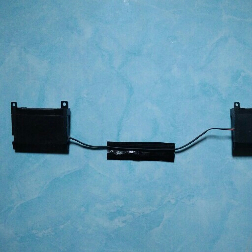 Speaker notebook hp 110-4112 Tu  2