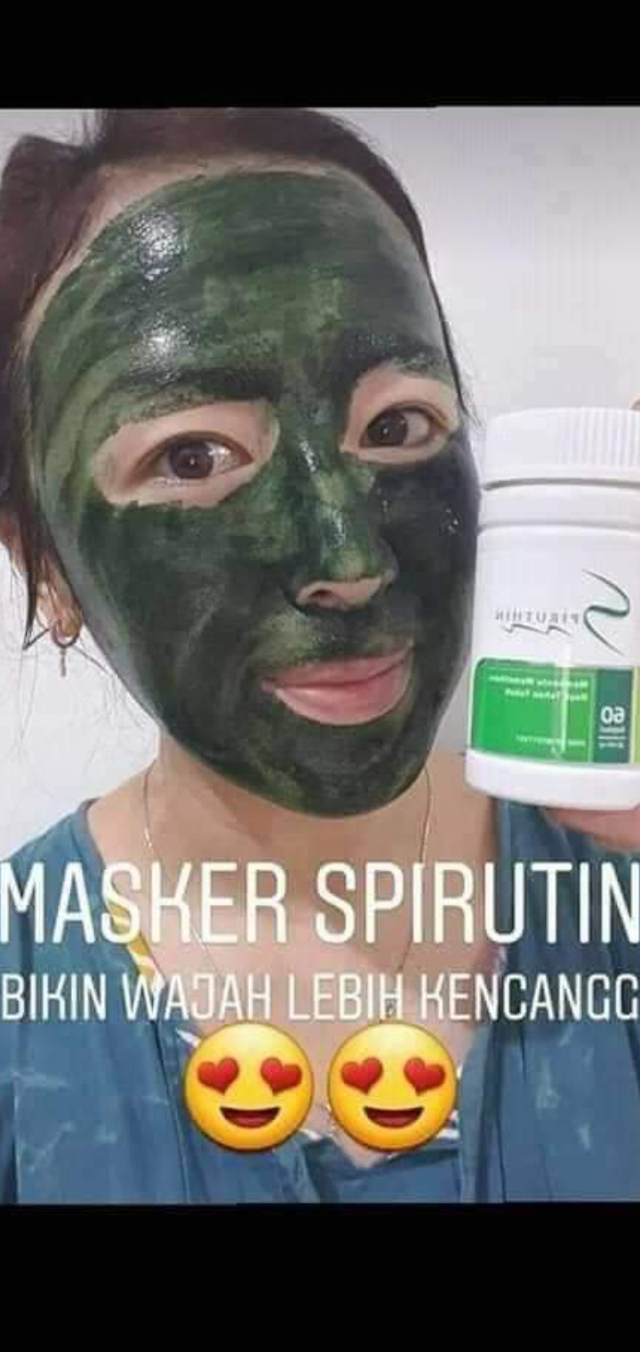 Spiruthin 3