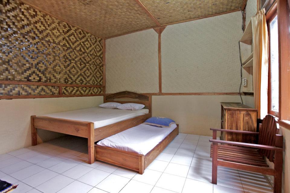 Standard AC 2