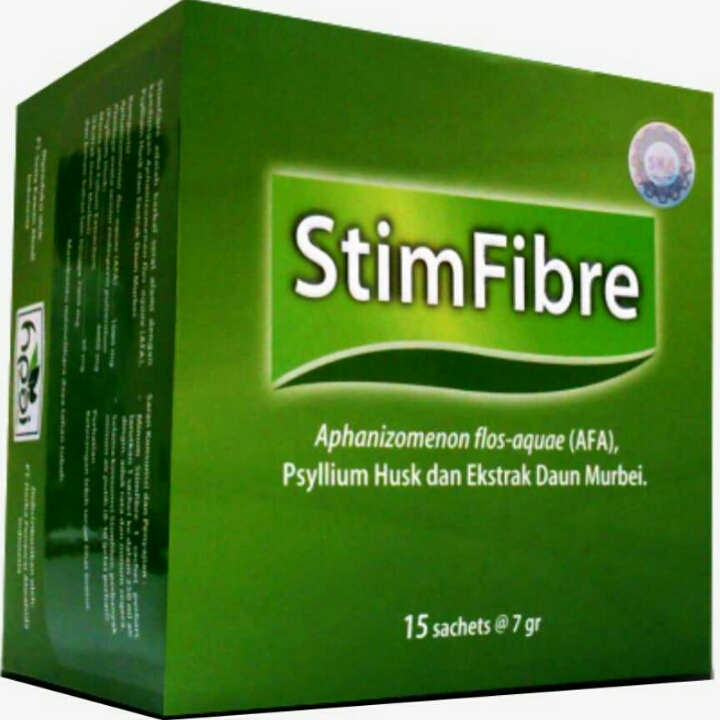StimFibre 2