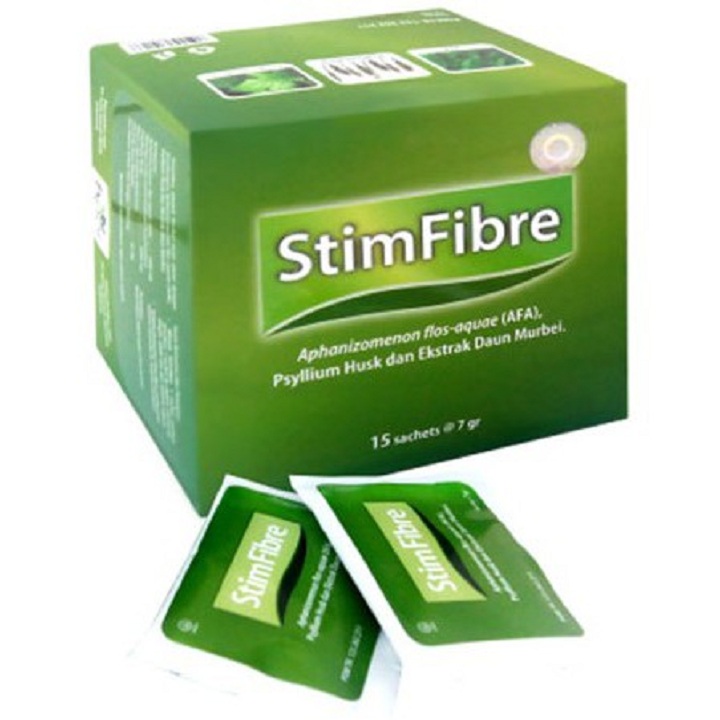 StimFibre 4