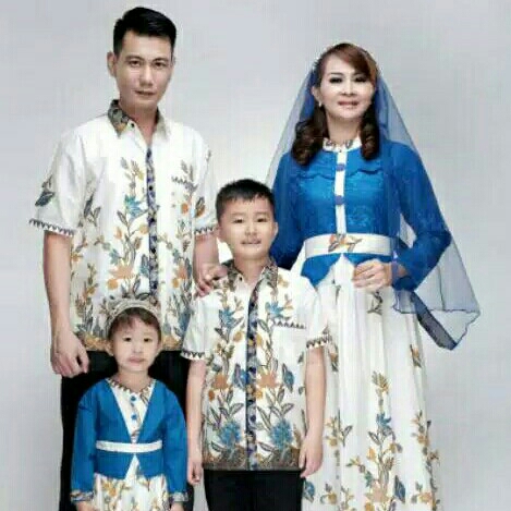 Style Batik Katun Halus 2