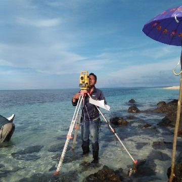 Survey Engineering 5