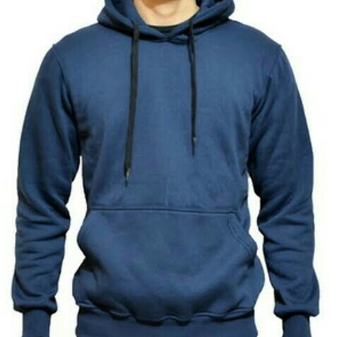 Sweater Dan Jaket Hoodie Custom 3