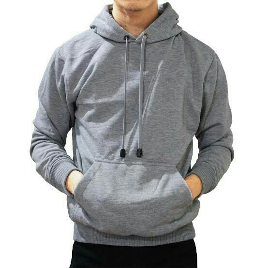 Sweater Dan Jaket Hoodie Custom 5