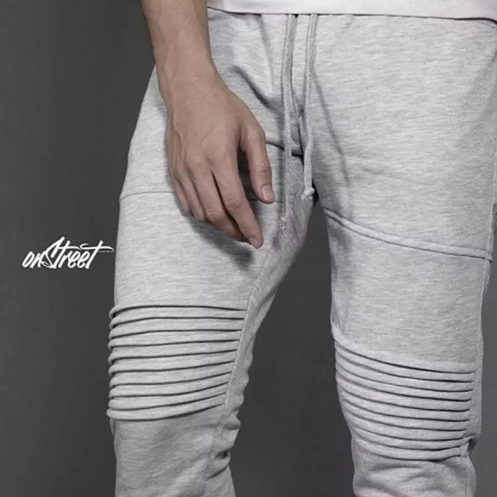 Sweatpant 4