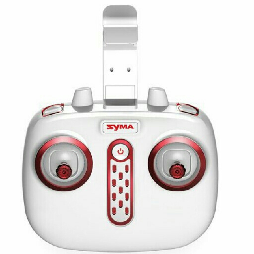 Syma X8SW 4