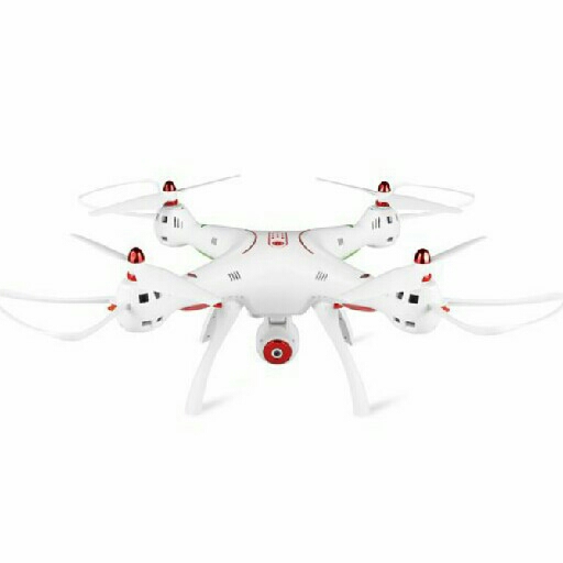 Syma X8SW 5