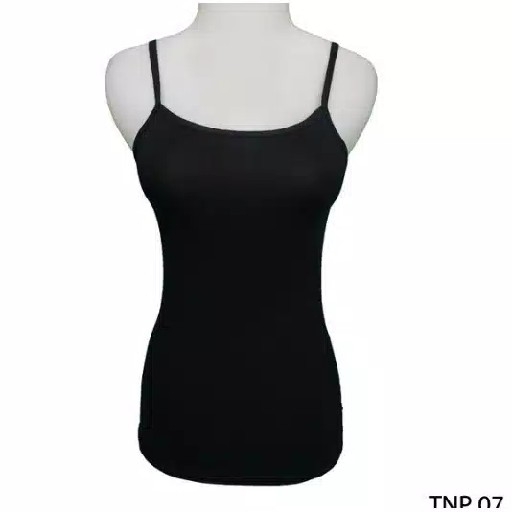 TANK TOP SINGLET 2