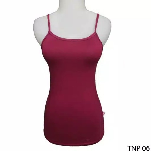TANK TOP SINGLET 3