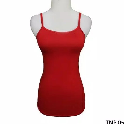 TANK TOP SINGLET 4