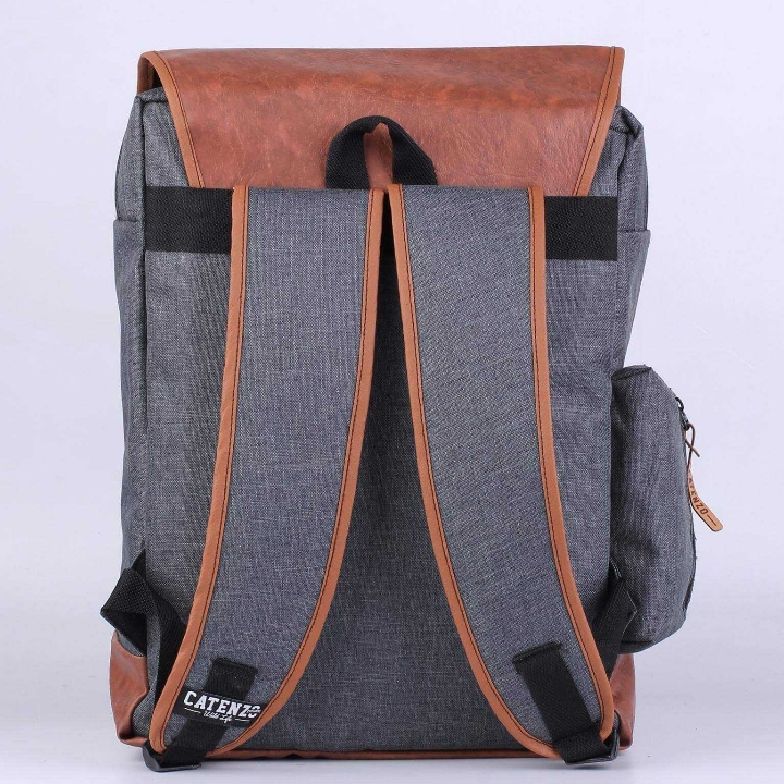 TAS BACKPACK PRIA - YD 036 2