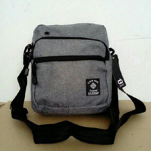 TAS KECIL PRIA - DAC 882 2