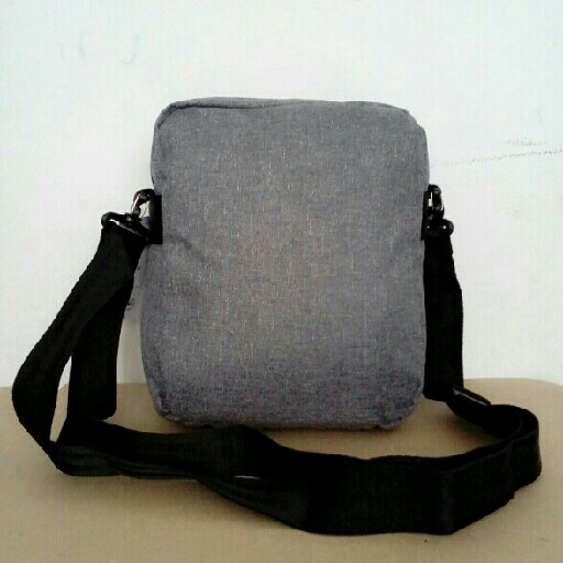 TAS KECIL PRIA - DAC 882 3