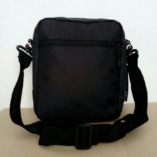 TAS KECIL PRIA - DAC 887 3