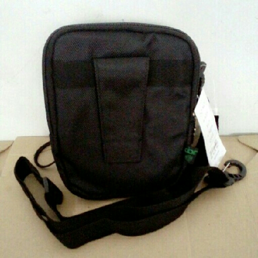 TAS KECIL PRIA - YSC 679 3