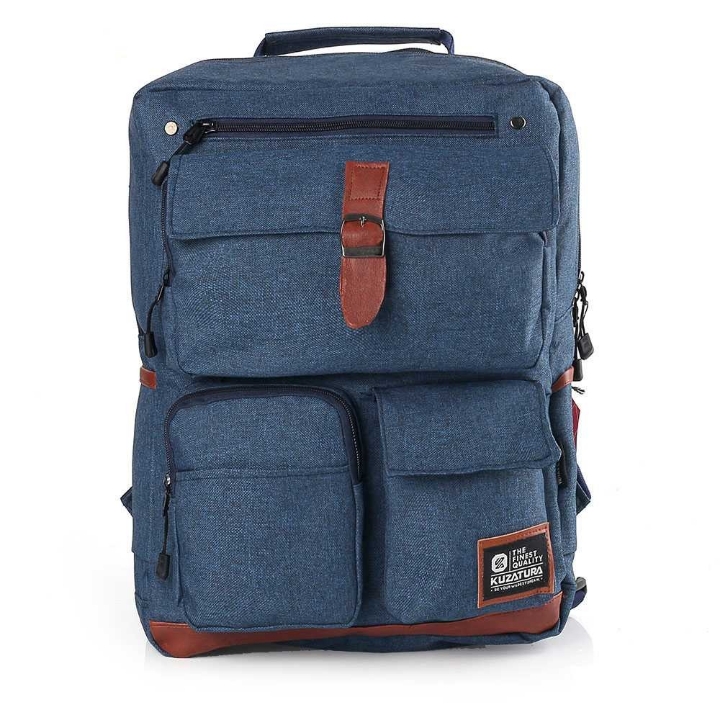 TAS RANSEL PRIA - KAC 412 2