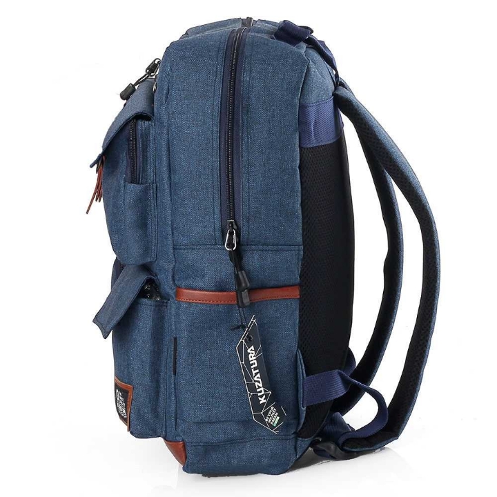 TAS RANSEL PRIA - KAC 412 3