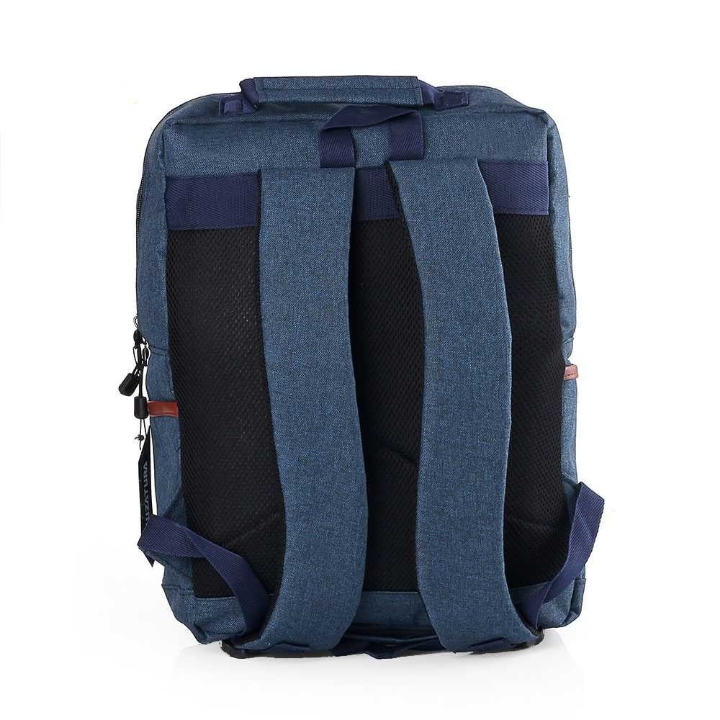 TAS RANSEL PRIA - KAC 412 4