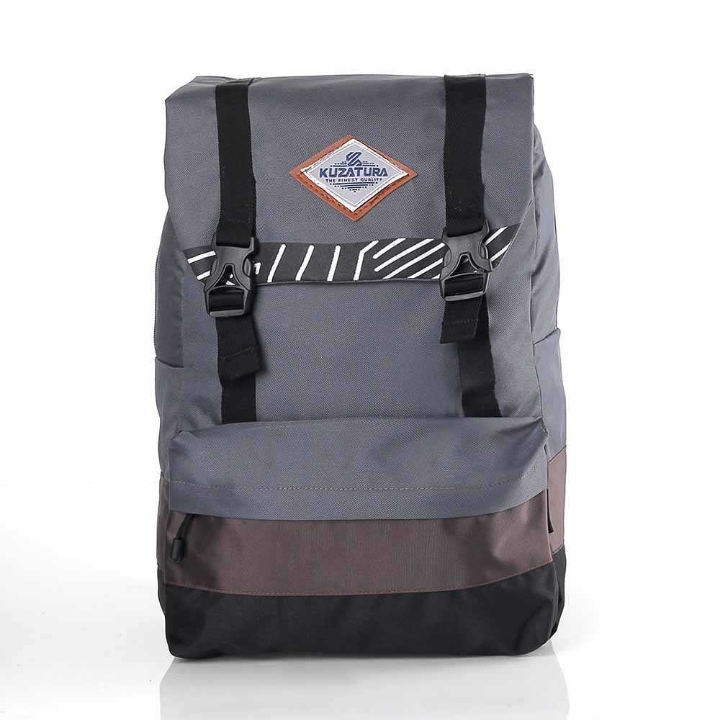 TAS RANSEL PRIA - KAC 889 2