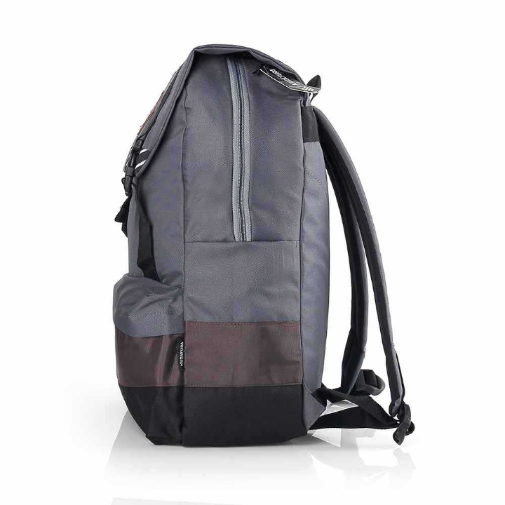 TAS RANSEL PRIA - KAC 889 3