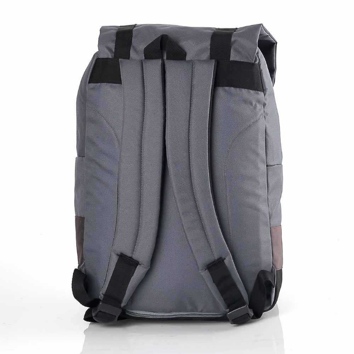 TAS RANSEL PRIA - KAC 889 4