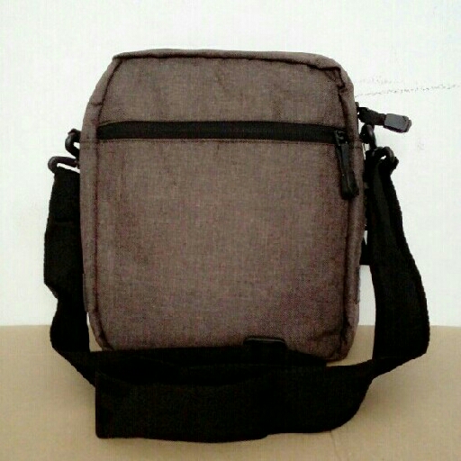TAS SELEMPANG  OUTDOOR PRIA - DAN 224 3
