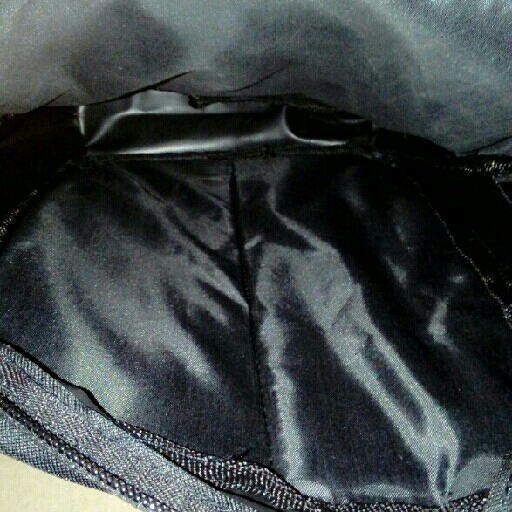 TAS SELEMPANG  SLING KASUAL PRIA - LOZ 893 3