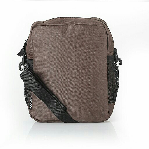 TAS SLING  SELEMPANG KASUAL PRIA - SMM 110 5