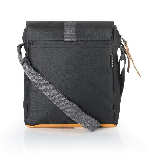 TAS SLING  SELEMPANG KASUAL PRIA - SMM 251 5