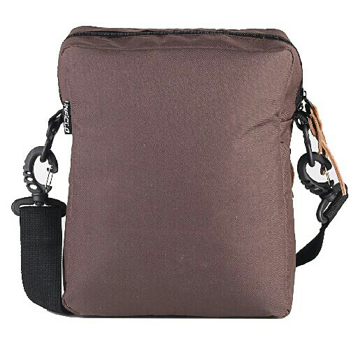 TAS SLING  SELEMPANG KASUAL PRIA - SMM 845 5