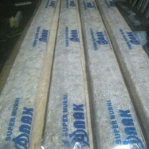 TEMPE PANJANG FULL 2