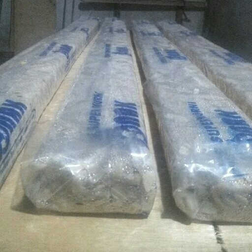 TEMPE PANJANG FULL 4