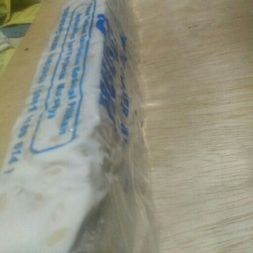 TEMPE PANJANG FULL 5