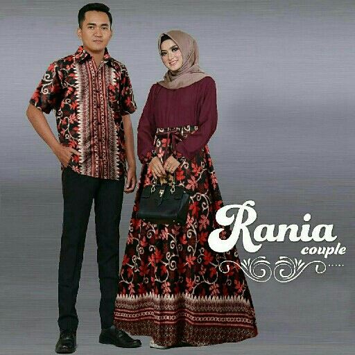 TO - CP Batik Rania 155000  2