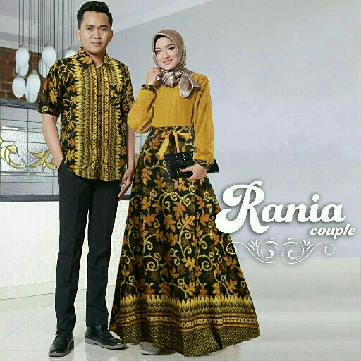 TO - CP Batik Rania 155000  3