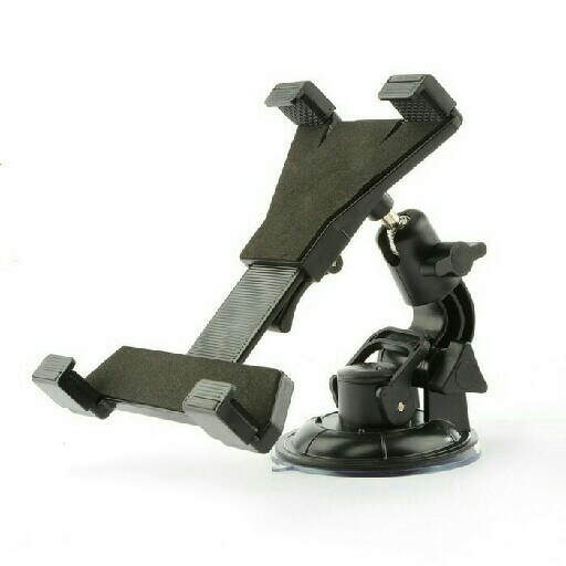 Tablet Holder Universal 2