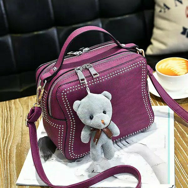 Tas Batam Lt 1062 2