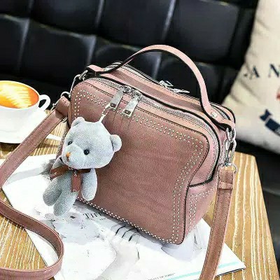 Tas Batam Lt 1062 3