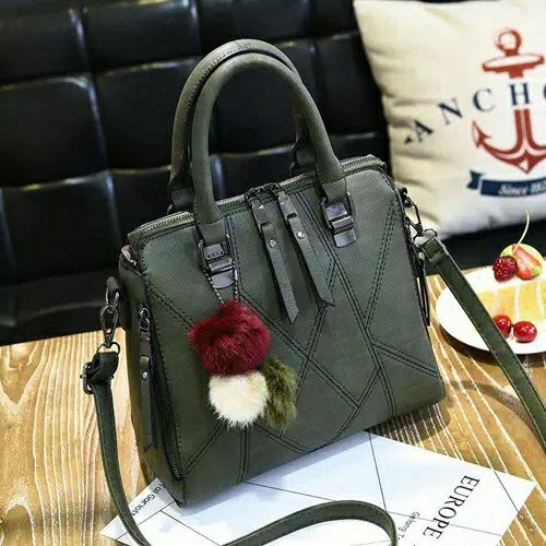 Tas Batam Lt 1127 4