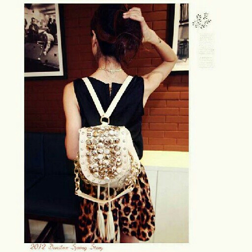 Tas Blink Import 3