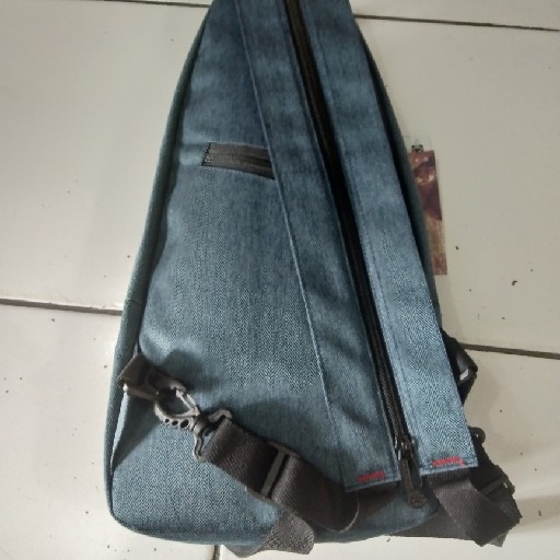 Tas CARBONI 2