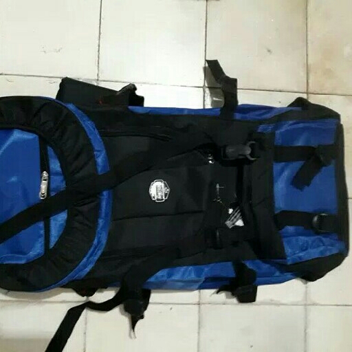 Tas Carier Atau Camping 3
