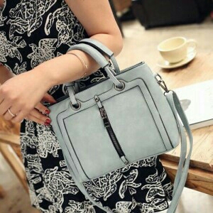 Tas Fashion Import 2